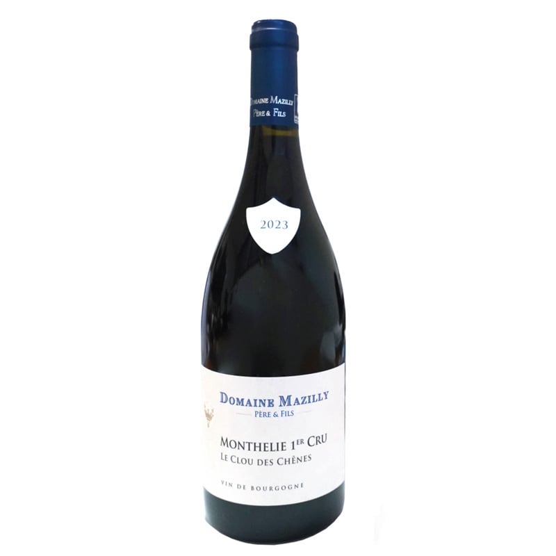 Barolo Docg