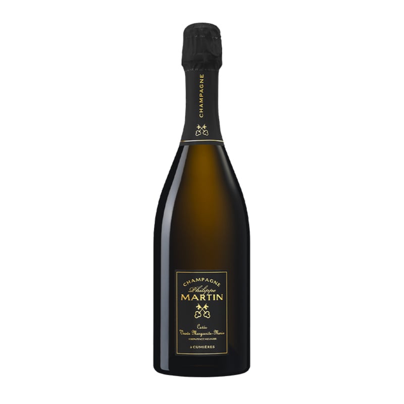 Cuvée Marguerite